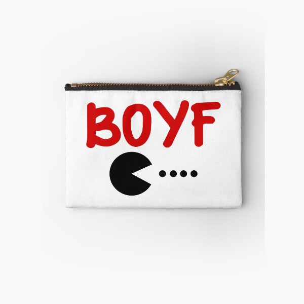 Item preview, be more chill, boyf designed and sold by Gleeksily36.