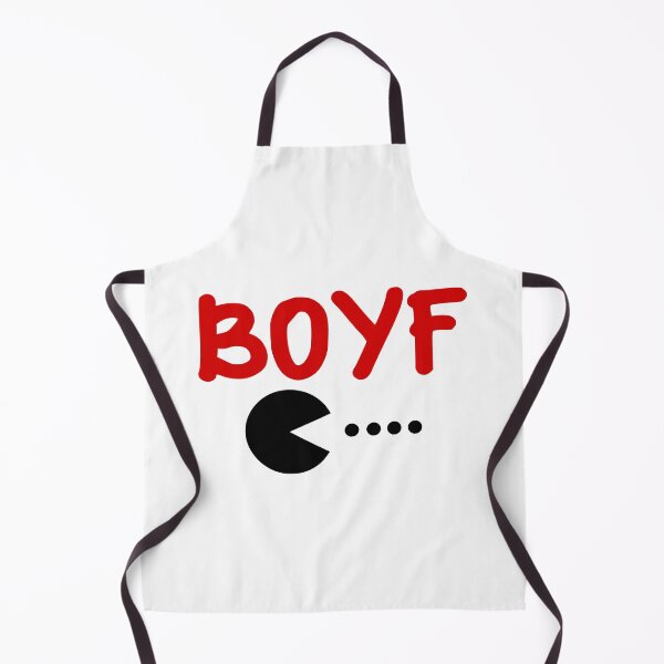 Item preview, be more chill, boyf designed and sold by Gleeksily36.
