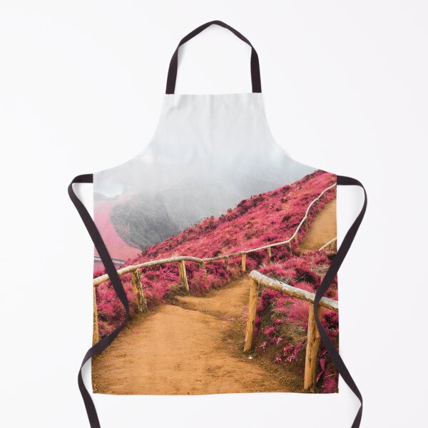 Item preview, Empty walking trail designed and sold by Gaspar Avila.