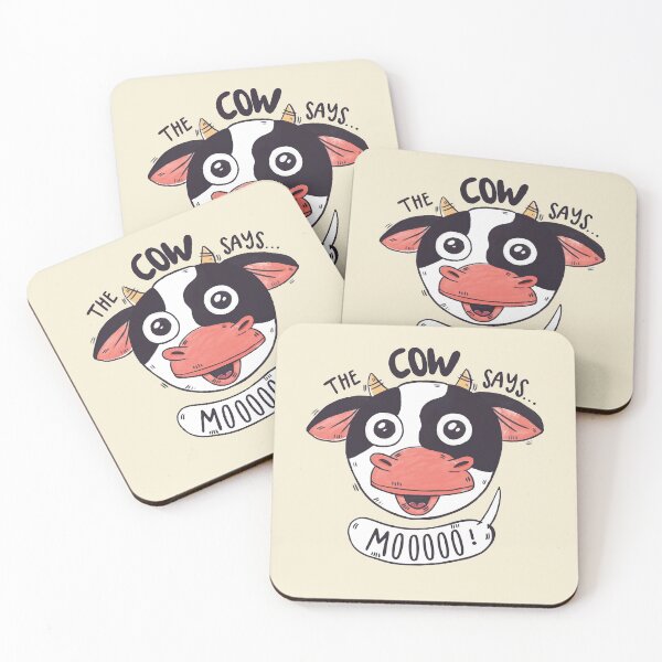 Item preview, Cow Costume Vacas Kawaii Cute Cow Lover Gift Idea Cute Calf designed and sold by trendo.