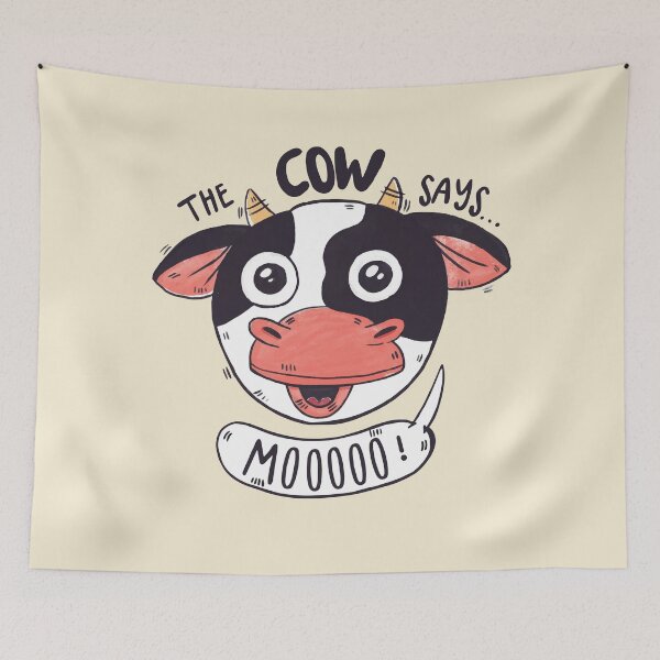 Item preview, Cow Costume Vacas Kawaii Cute Cow Lover Gift Idea Cute Calf designed and sold by trendo.
