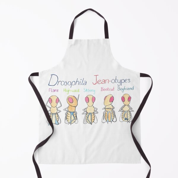 Item preview, genotypes designed and sold by DaniEdmunds.