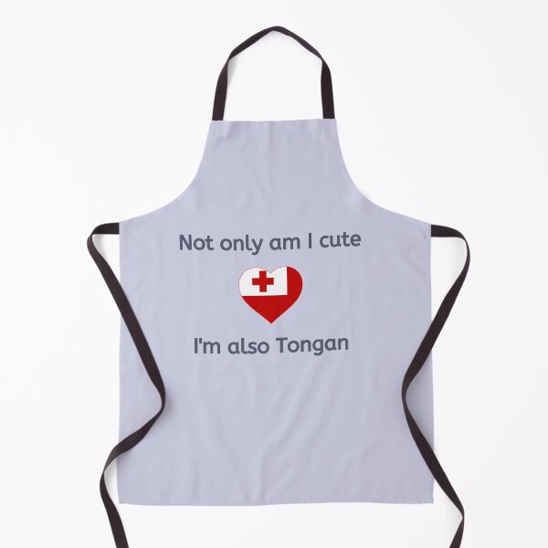 Item preview, Cute and Tongan designed and sold by Aroha Designs.