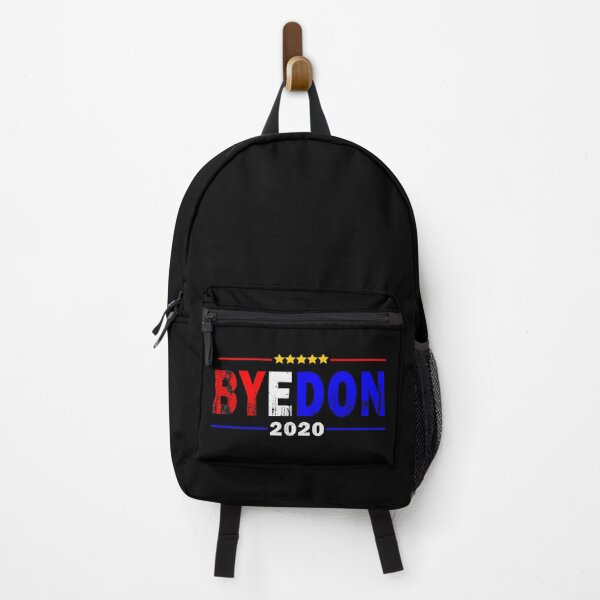 Item preview, ByeDon 2020 Classic T-Shirt designed and sold by Black & Aura .