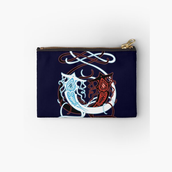 Item preview, Raava and Vaatu designed and sold by artsy-cici.