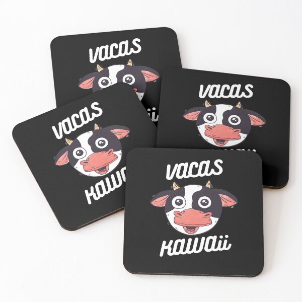 Item preview, Cow Costume Vacas Kawaii Cute Cow Lover Gift Idea Cute Calf designed and sold by trendo.