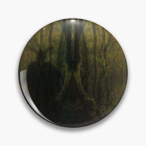 Item preview, lord of the woodlands designed and sold by Potty Pagan.