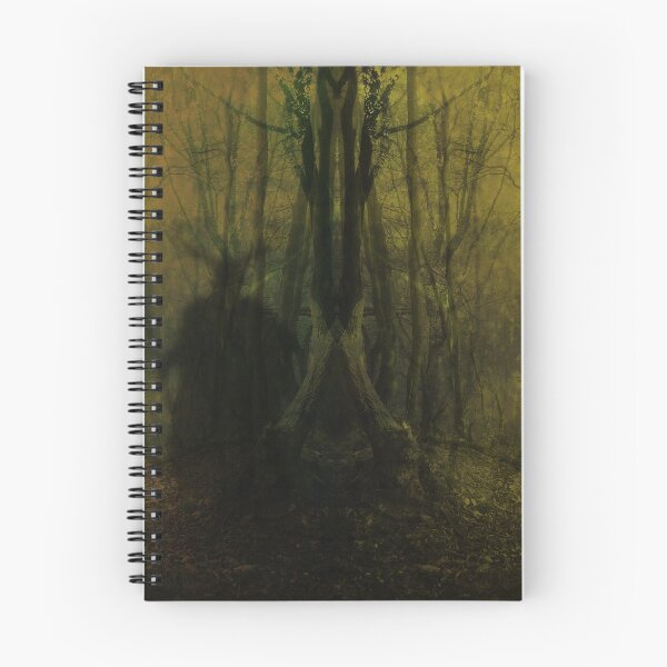 Item preview, lord of the woodlands designed and sold by Potty Pagan.