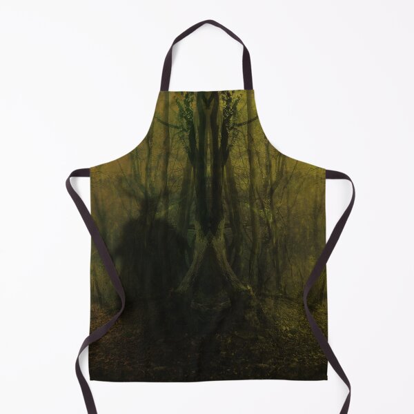 Item preview, lord of the woodlands designed and sold by Potty Pagan.