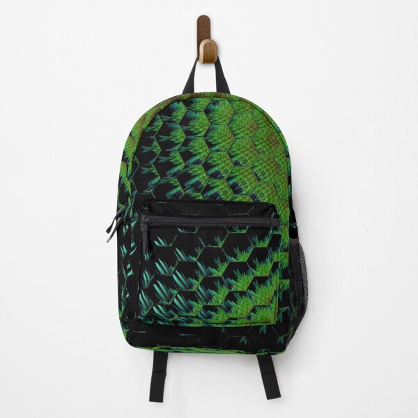 Item preview, Random 3D No. 1769 designed and sold by DODADPRINTS.