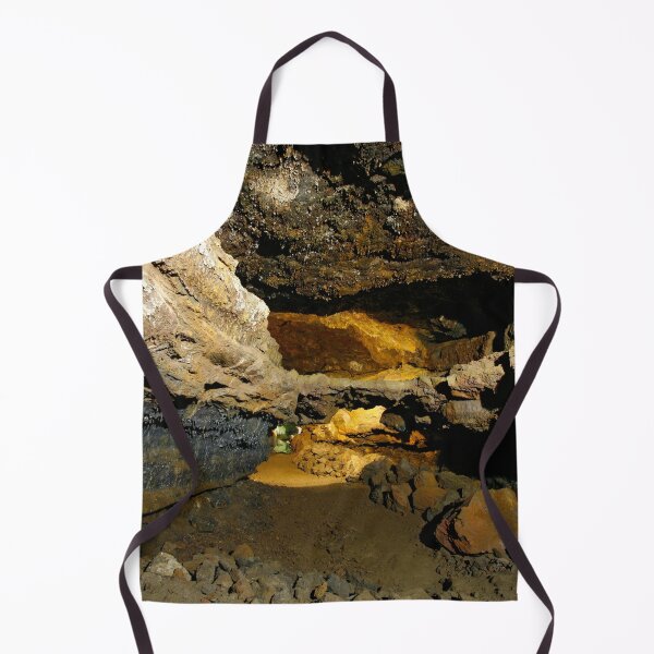 Item preview, Lava tube cave designed and sold by Gaspar Avila.