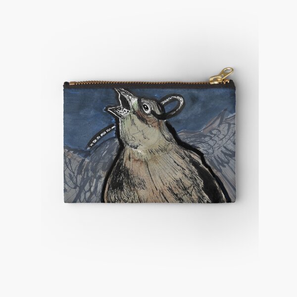 Item preview, lil bird designed and sold by matty healy is a rat store.