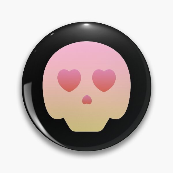 Item preview, Skull Heart Variant designed and sold by alyssaventrella.