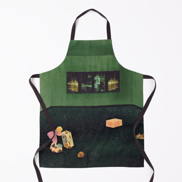 Item preview, Buried designed and sold by eerankin.