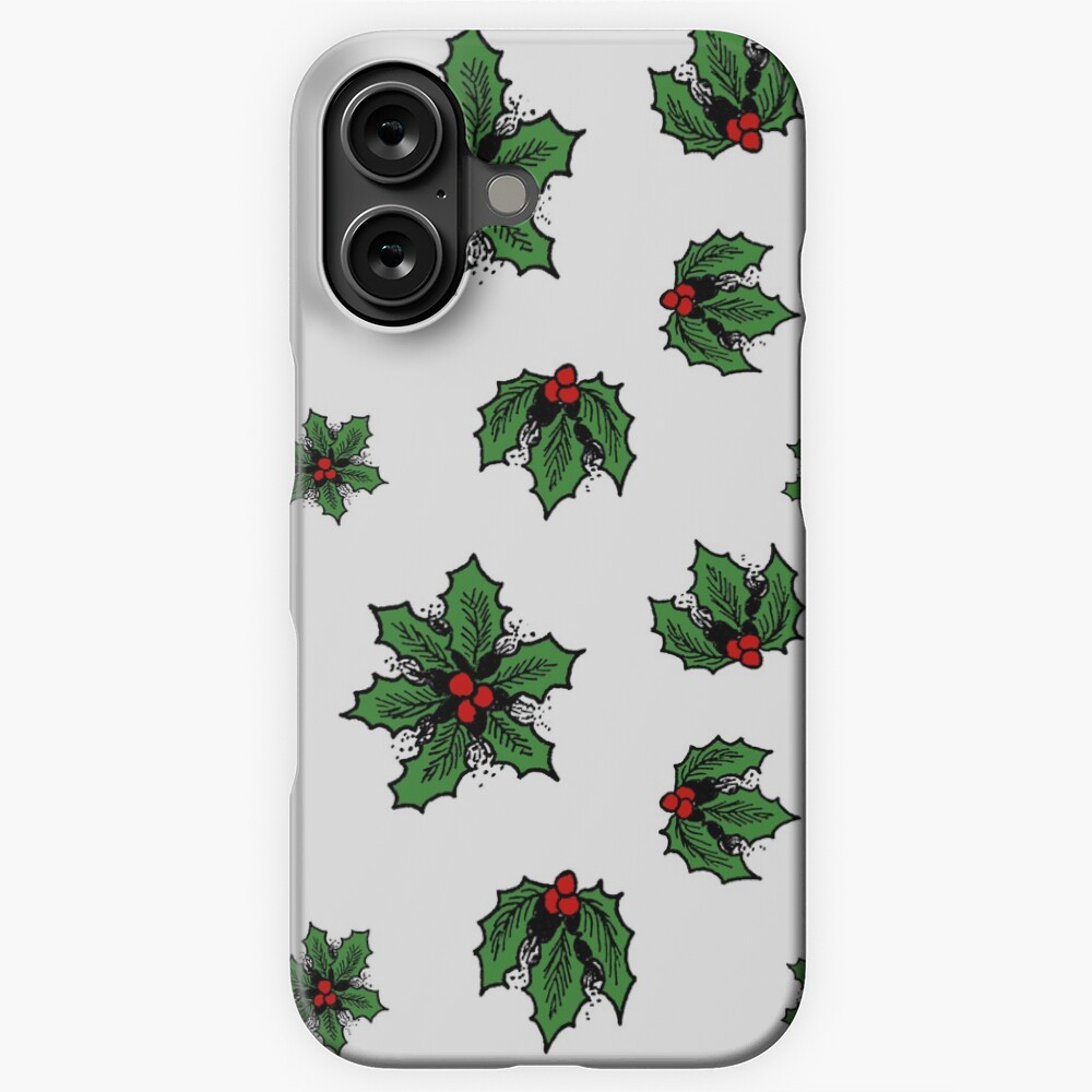 Item preview, iPhone Snap Case designed and sold by NoddingViolet.