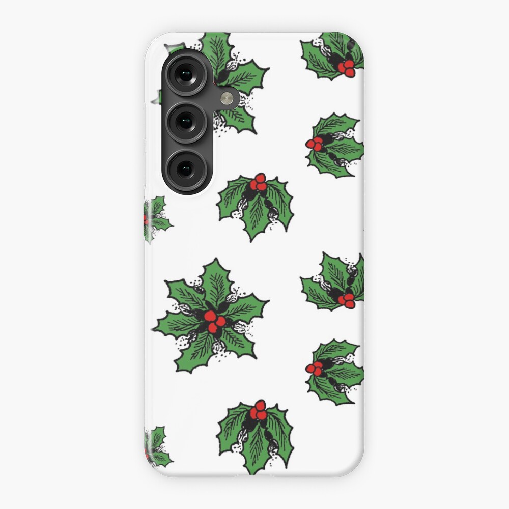 Item preview, Samsung Galaxy Snap Case designed and sold by NoddingViolet.