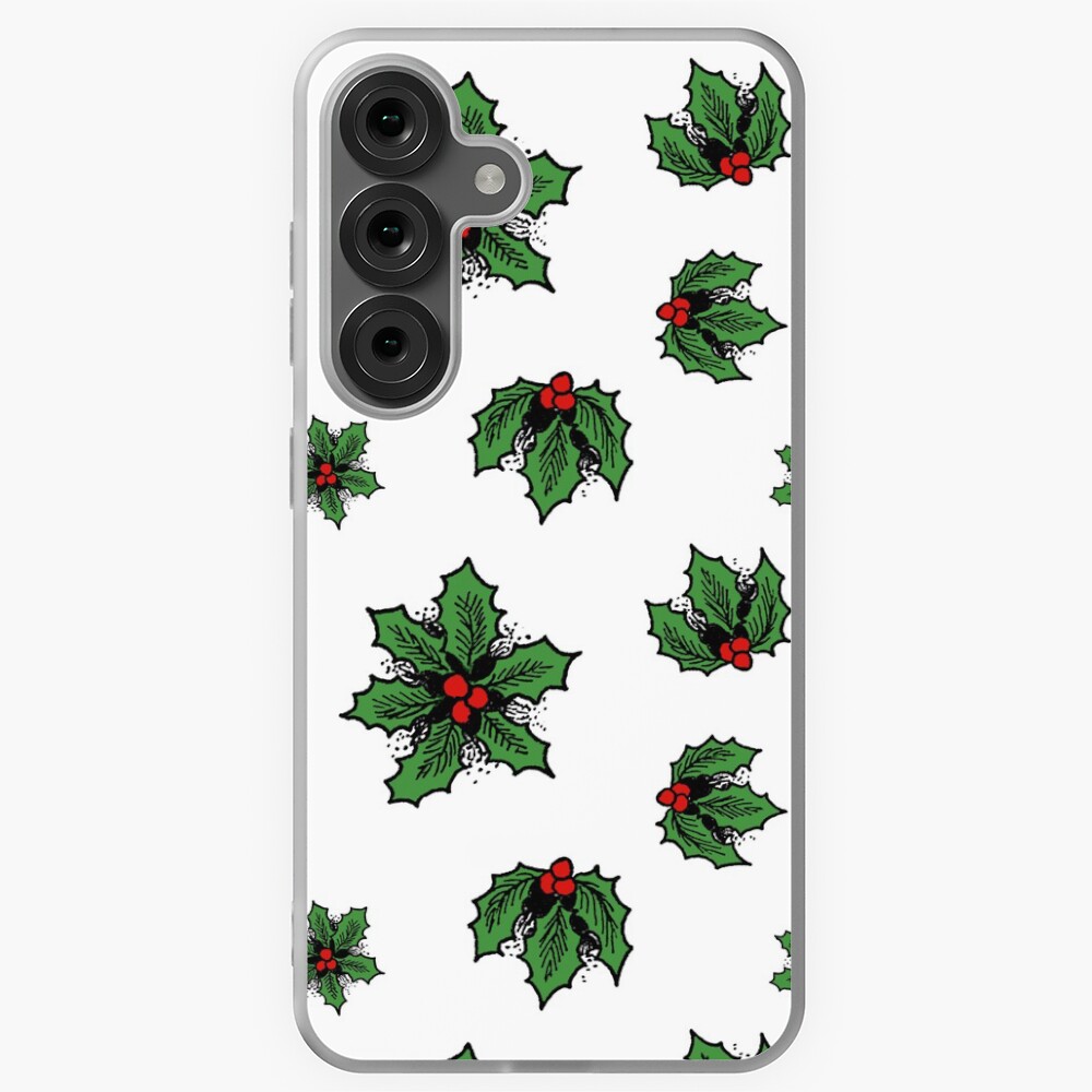 Item preview, Samsung Galaxy Soft Case designed and sold by NoddingViolet.