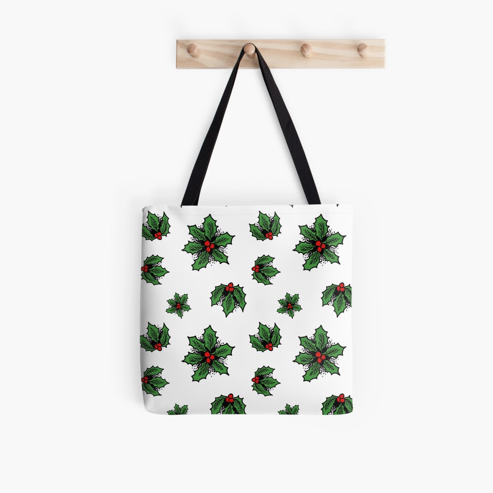 Item preview, All Over Print Tote Bag designed and sold by NoddingViolet.