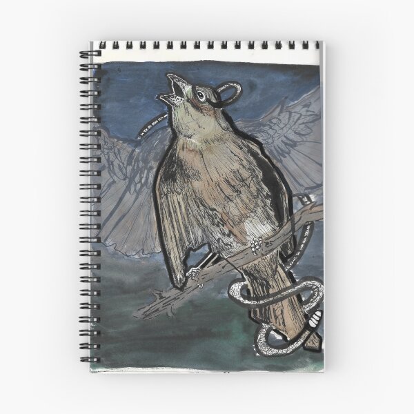 Item preview, lil bird designed and sold by matty healy is a rat store.