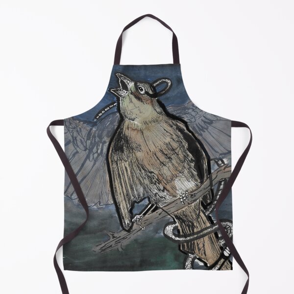 Item preview, lil bird designed and sold by matty healy is a rat store.
