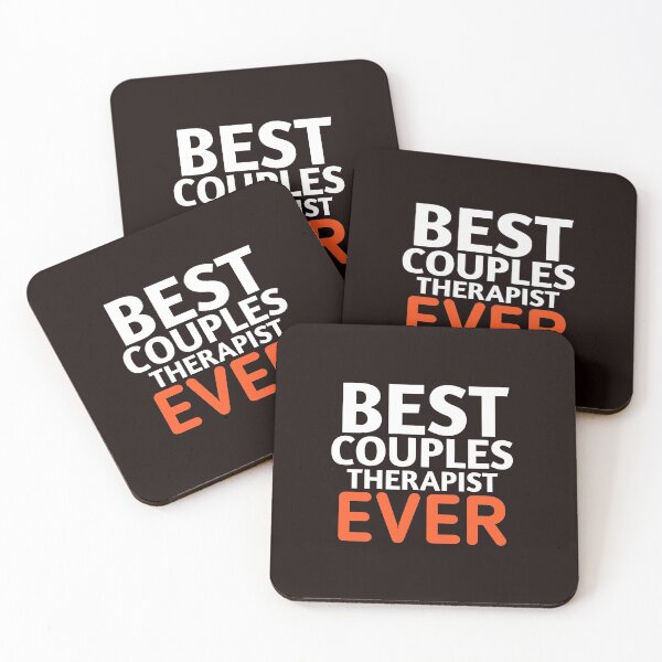 Item preview, marriage and family therapist designed and sold by medbouk1.