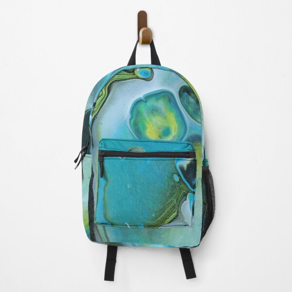 Item preview, Space designed and sold by MelKowasic.
