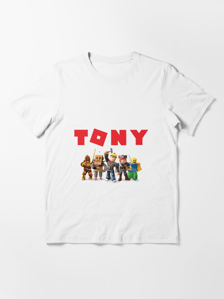 custom t shirt roblox
