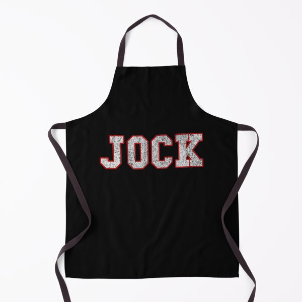 Item preview, Jock Vintage designed and sold by flippinsg.