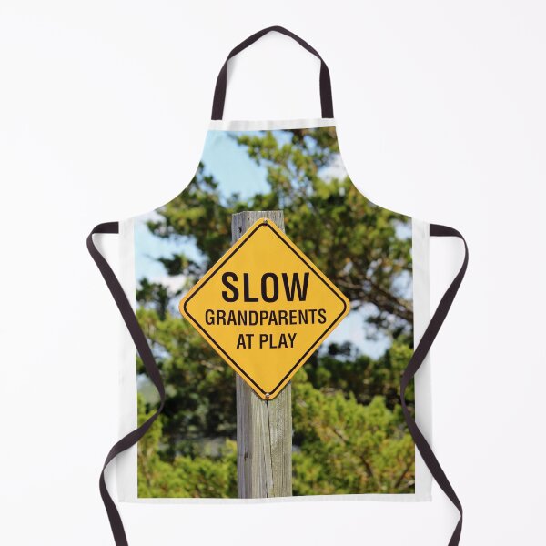 Item preview, Caution Sign designed and sold by Cynthia48.