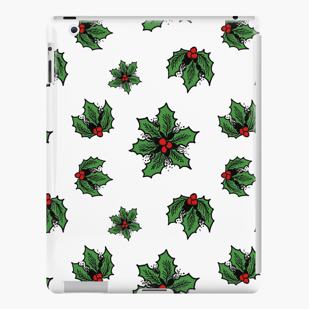 Item preview, iPad Snap Case designed and sold by NoddingViolet.