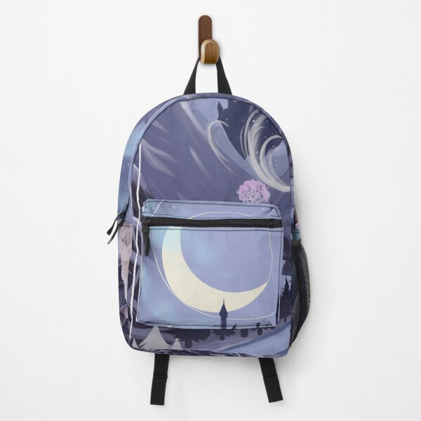 Item preview, Snow Mountains designed and sold by GaldersArt.