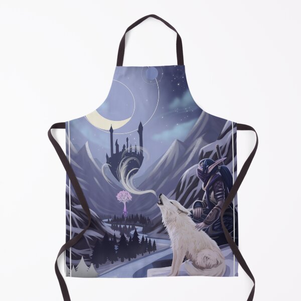 Item preview, Snow Mountains designed and sold by GaldersArt.