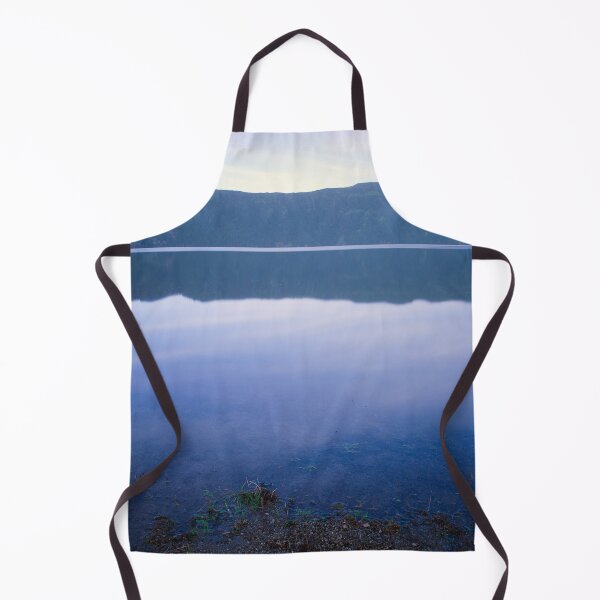 Item preview, Nightfall in Sete Cidades designed and sold by Gaspar Avila.