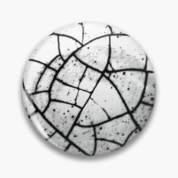 Item preview, Crackled texture designed and sold by Gaspar Avila.