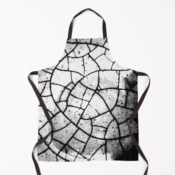 Item preview, Crackled texture designed and sold by Gaspar Avila.