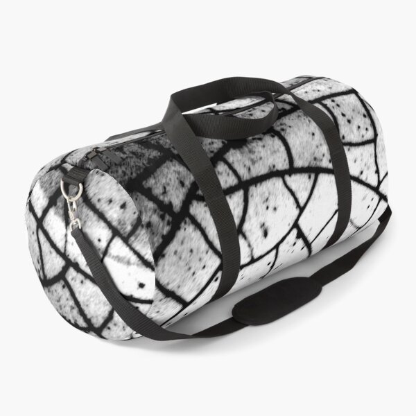 Item preview, Crackled texture designed and sold by Gaspar Avila.
