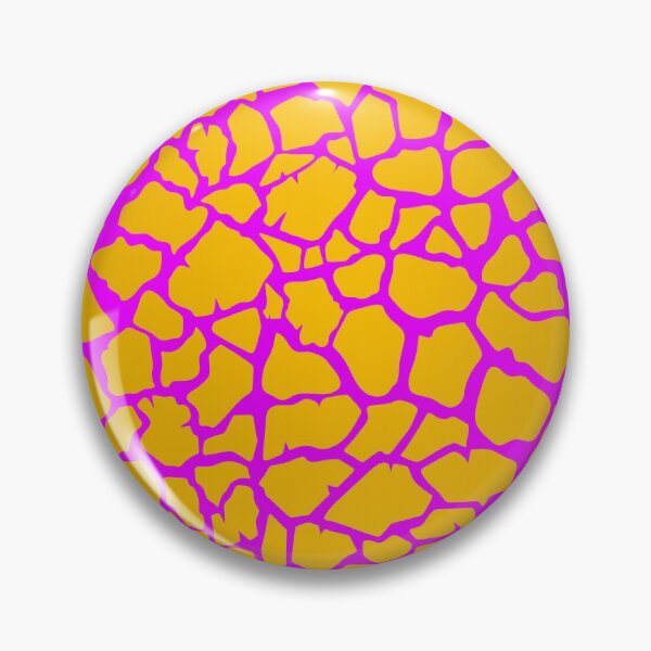 Item preview, Animalier is a neutral - giraffe fucsia designed and sold by quoting.