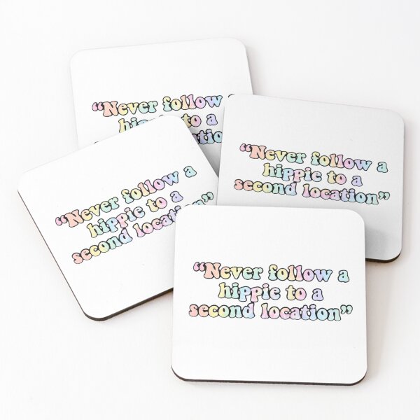 Item preview, 30 Rock Jack Donaghy Quote designed and sold by michelle135.