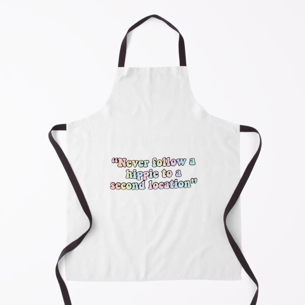 Item preview, 30 Rock Jack Donaghy Quote designed and sold by michelle135.