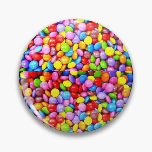 Item preview, Smarties  designed and sold by Abi Dillon Connolly.