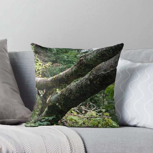 Item preview, Fallen Tree designed and sold by MadPatter.
