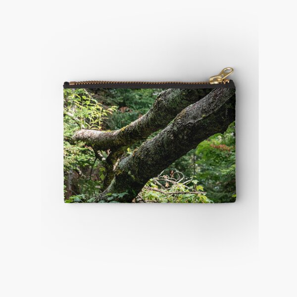 Item preview, Fallen Tree designed and sold by MadPatter.