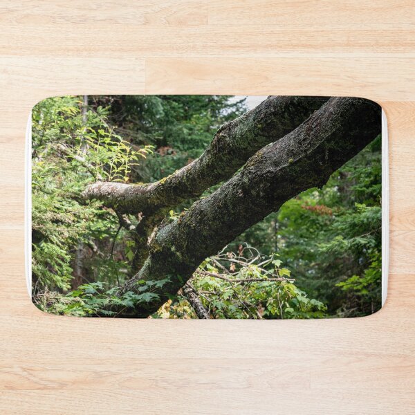 Item preview, Fallen Tree designed and sold by MadPatter.