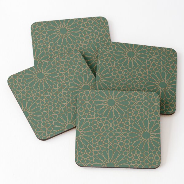 Item preview, Alhambra designed and sold by rashidadesigns.