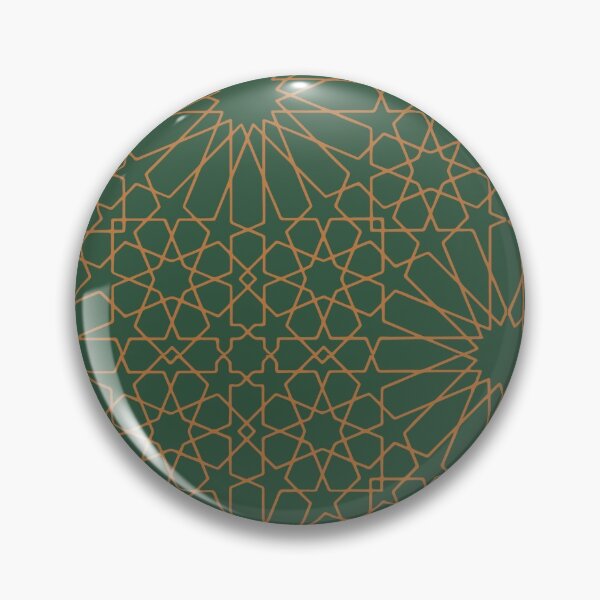 Item preview, Alhambra designed and sold by rashidadesigns.