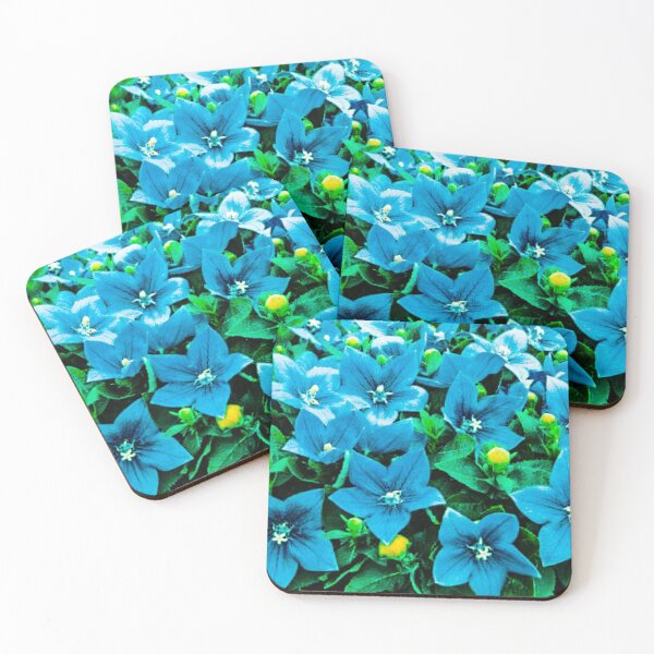 Item preview, Home decor designed and sold by Beeffervescent.