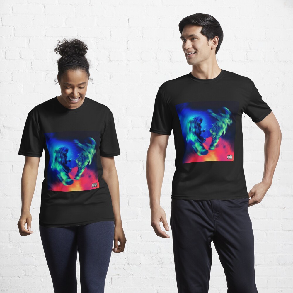 Details about   New LUV PLUTO x BABY PLUTO Popular Premium T-Shirt Size S to 3XL 
