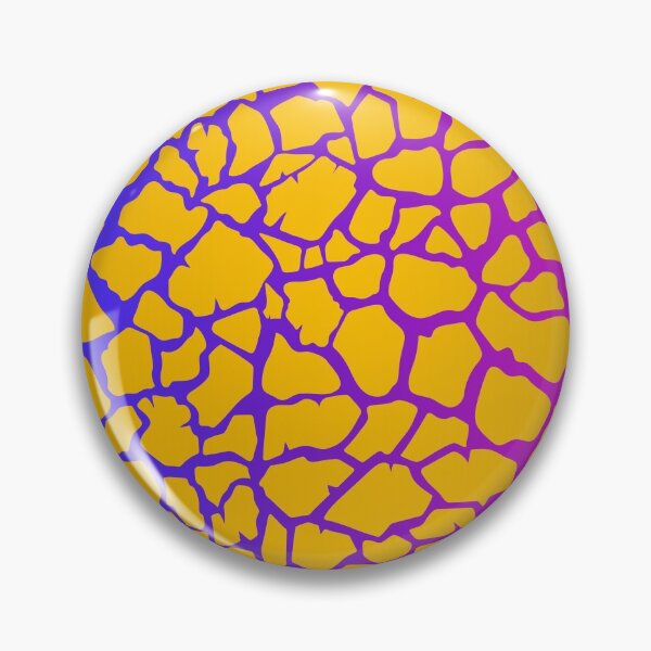 Artikelvorschau, Animalier ist ein neutraler Giraffen-Psico-Gradient entworfen und verkauft von quoting.