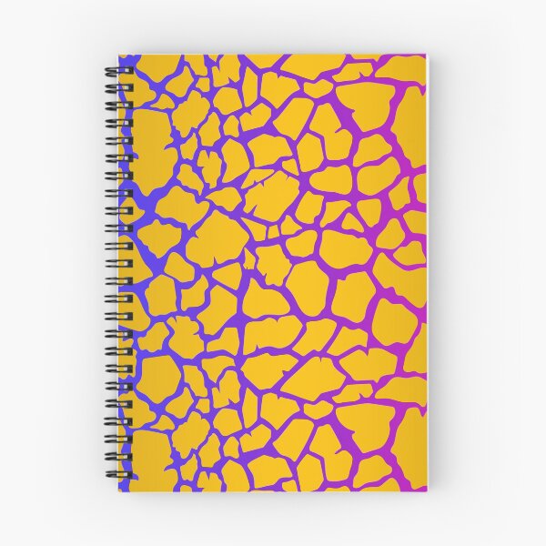 Item preview, Animalier is a neutral - giraffe psico gradient designed and sold by quoting.