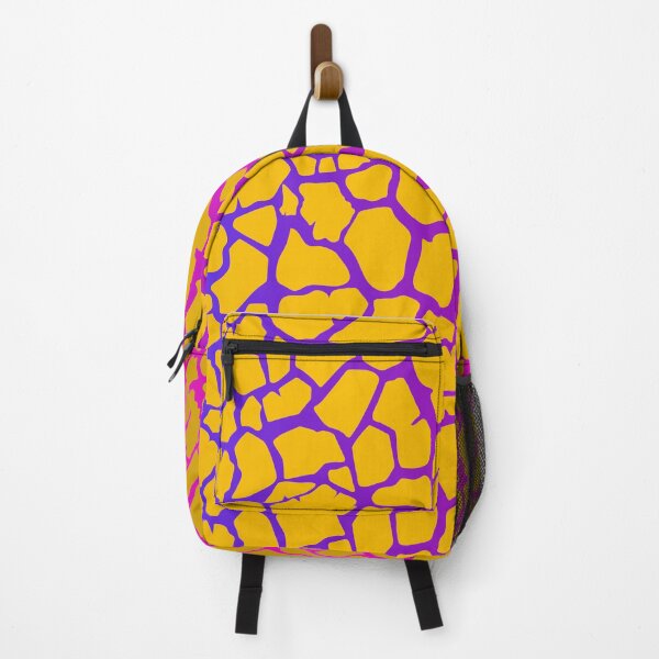 Item preview, Animalier is a neutral - giraffe psico gradient designed and sold by quoting.